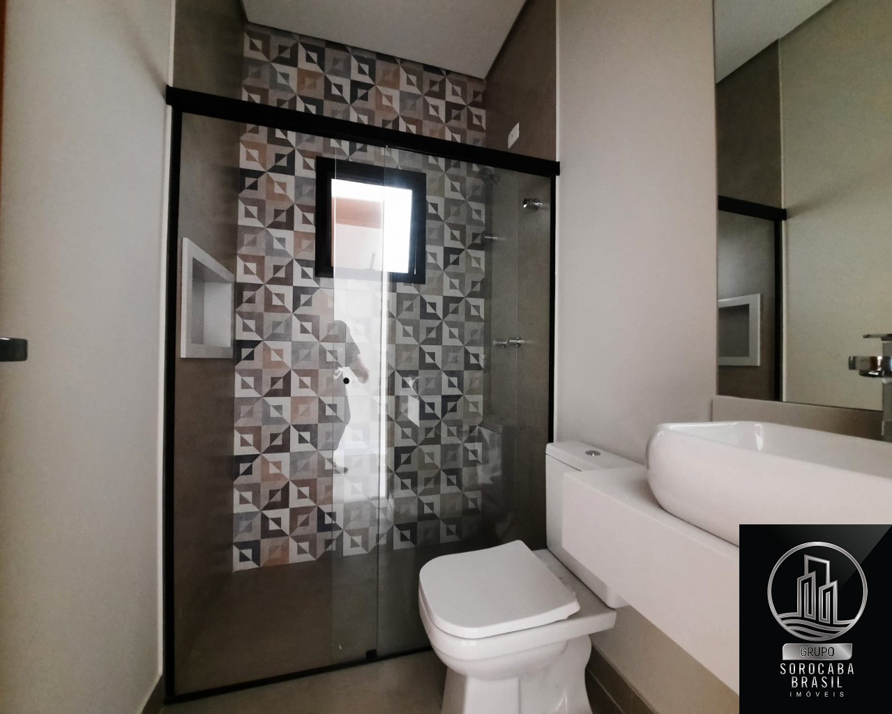 Casa residencial, alphaville nova esplanada, R$1.990.000,00.