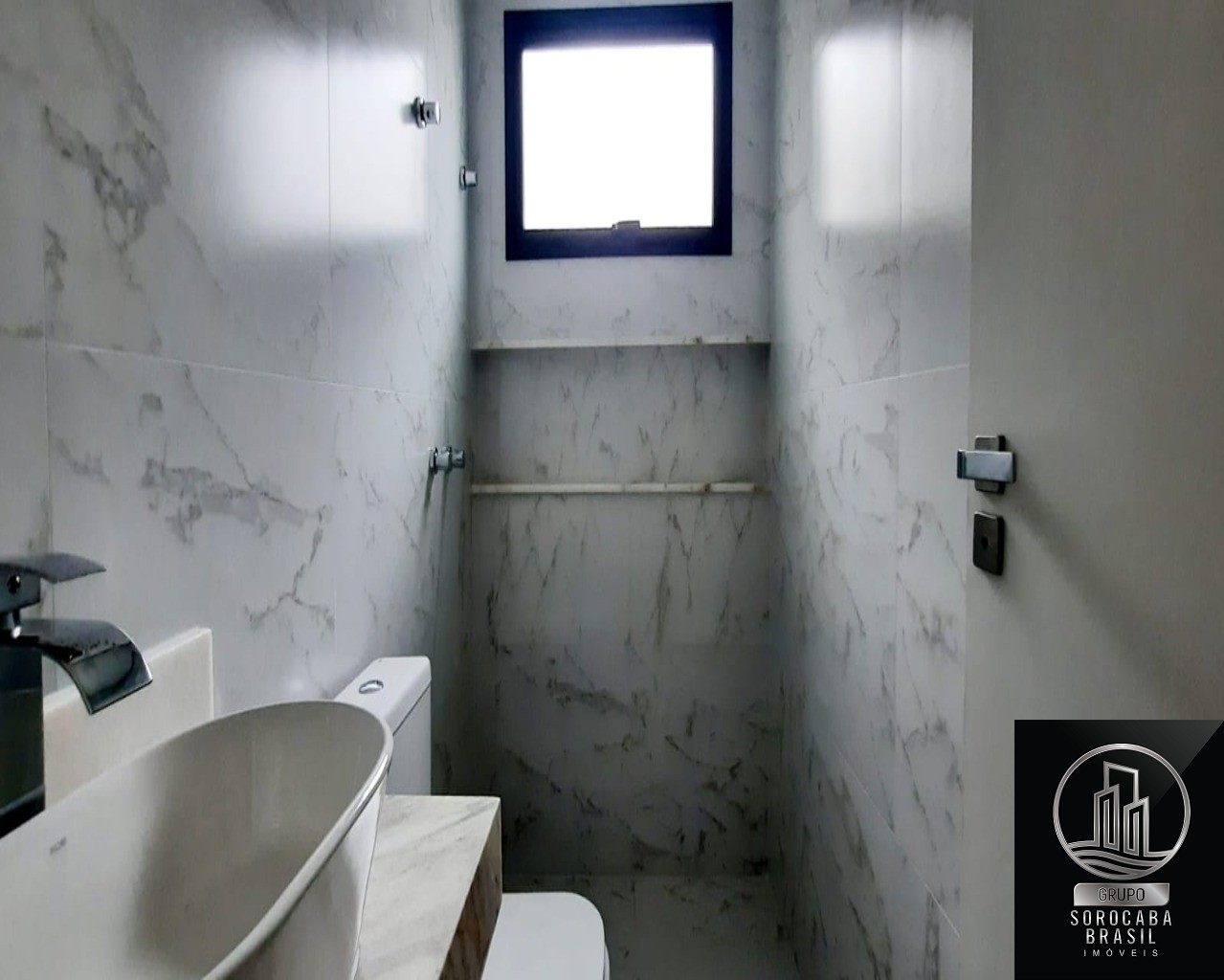 Casa residencial, cajuru do sul, R$580.000,00.
