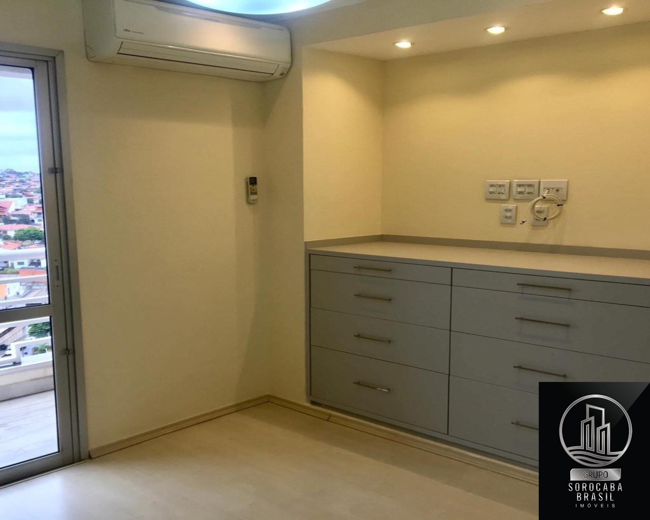 Apartamento residencial, piazza d' spagna, R$690.000,00.