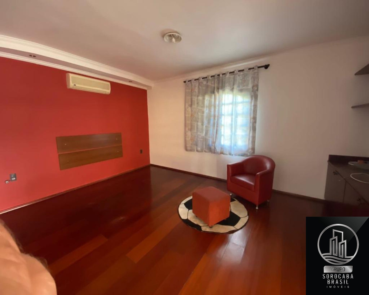 Casa residencial, residencial clube isaura, venda R$2.800.00
