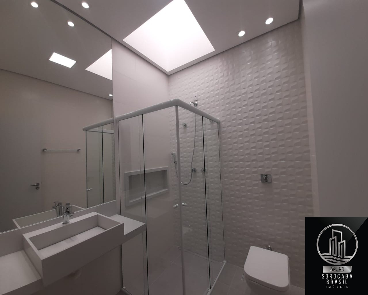Casa residencial, jardim residencial helena maria, R$969.000