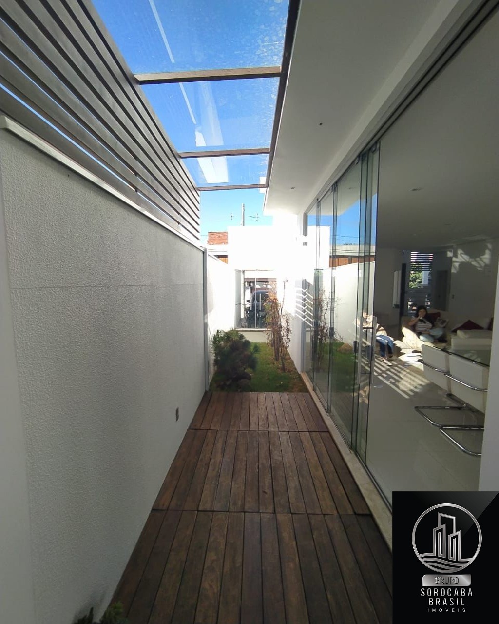 Casa residencial, residencial mont blanc, R$1.980.000,00.