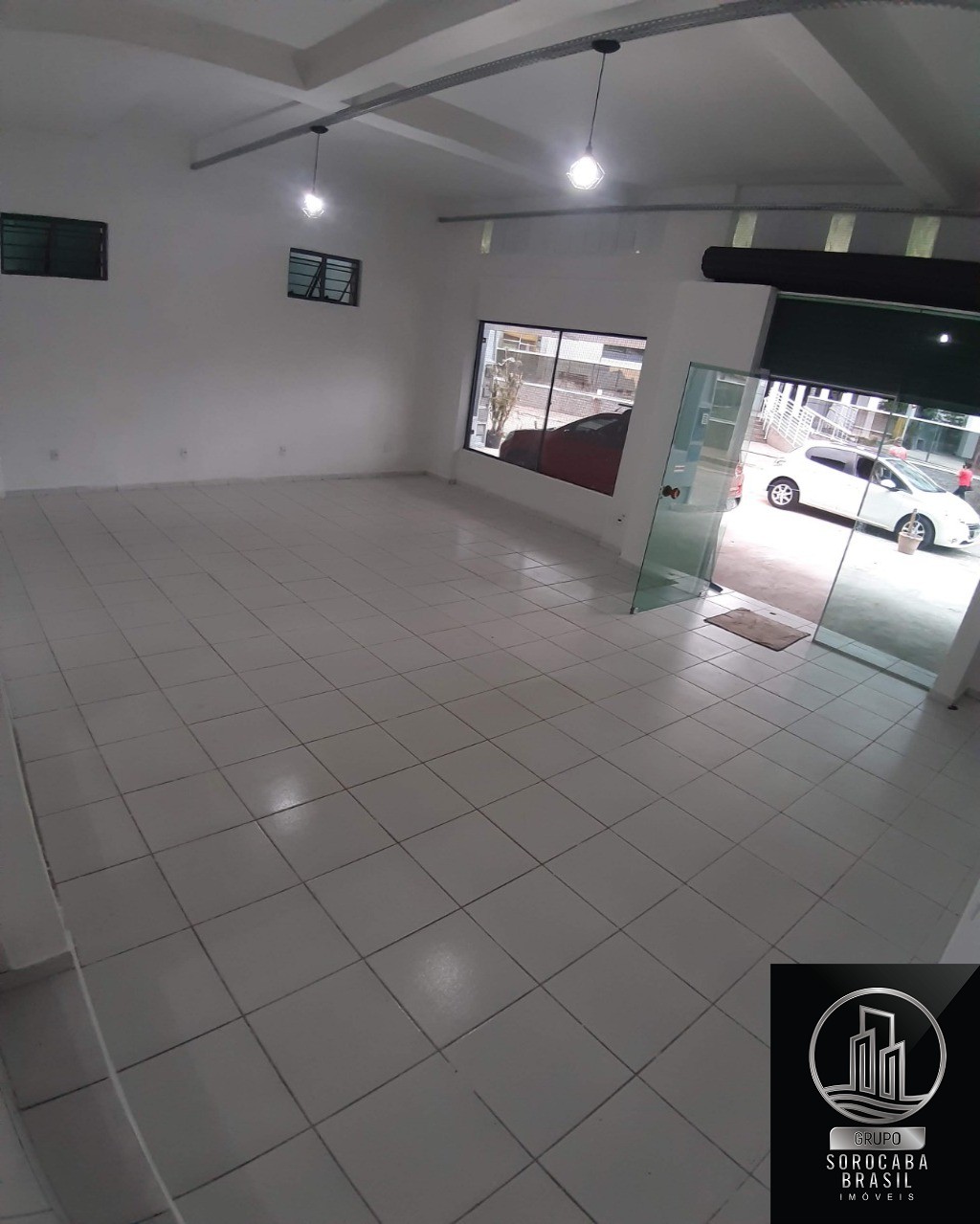 Sala residencial, jardim emilia, R$4.000.