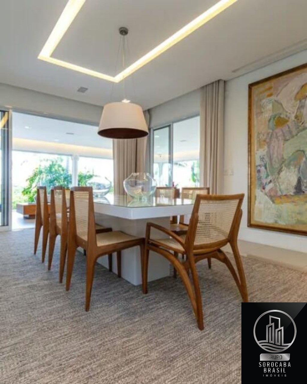 Casa residencial, residencial fazenda alvorada, R$30.000,00.