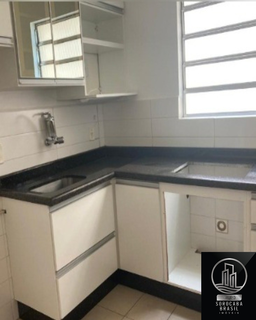 Casa residencial, jardim sarkis abibe, R$175.000,00.