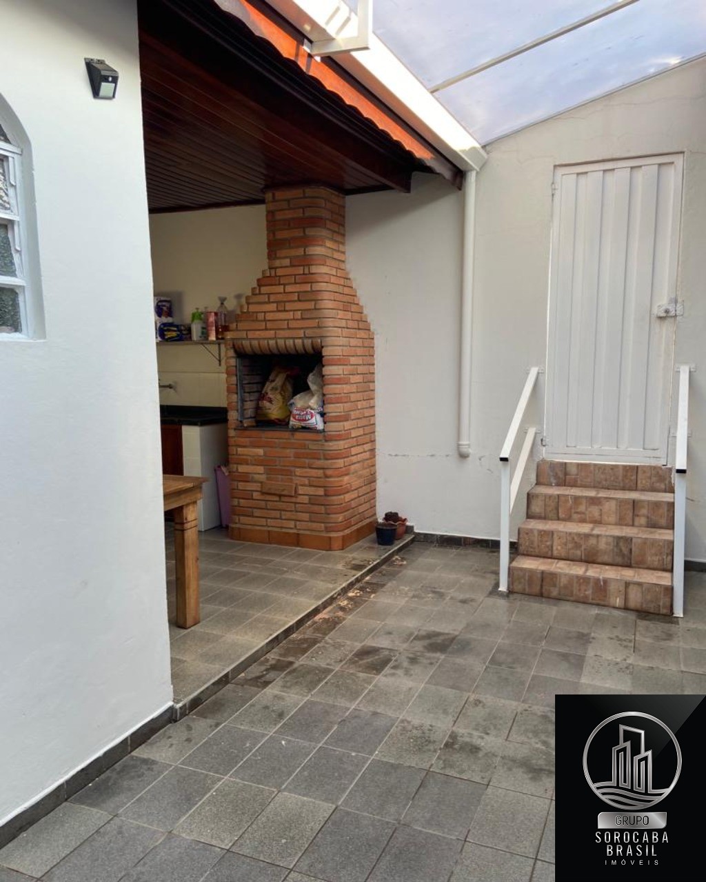 Casa residencial, central parque sorocaba, R$477.000,00.
