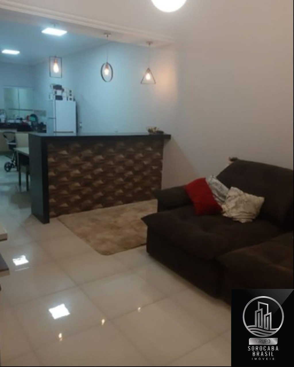 Casa residencial, vale azul residencial, R$470.000,00.