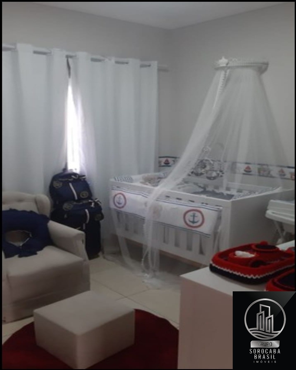 Casa residencial, vale azul residencial, R$470.000,00.
