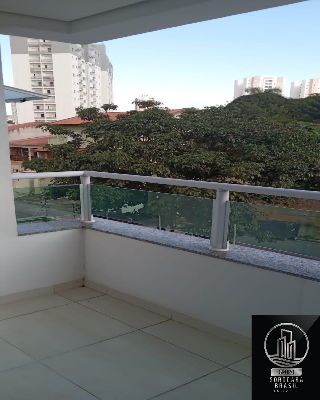 Apartamento residencial, jd piratininga, R$350.000,00.
