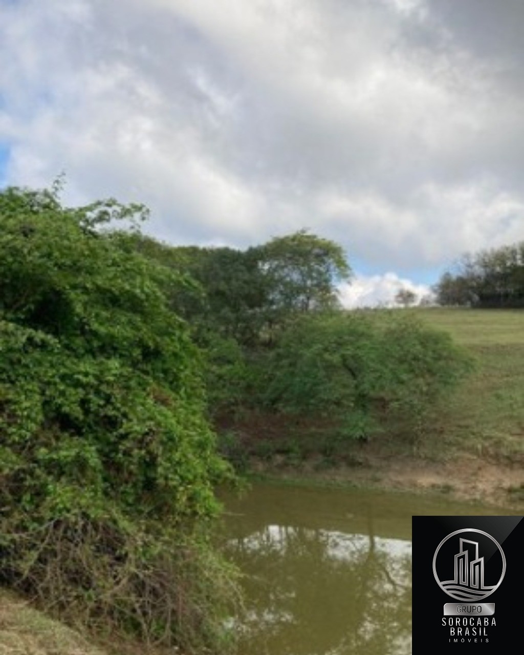 Terreno residencial, brigadeiro tobias, R$750.000,00.