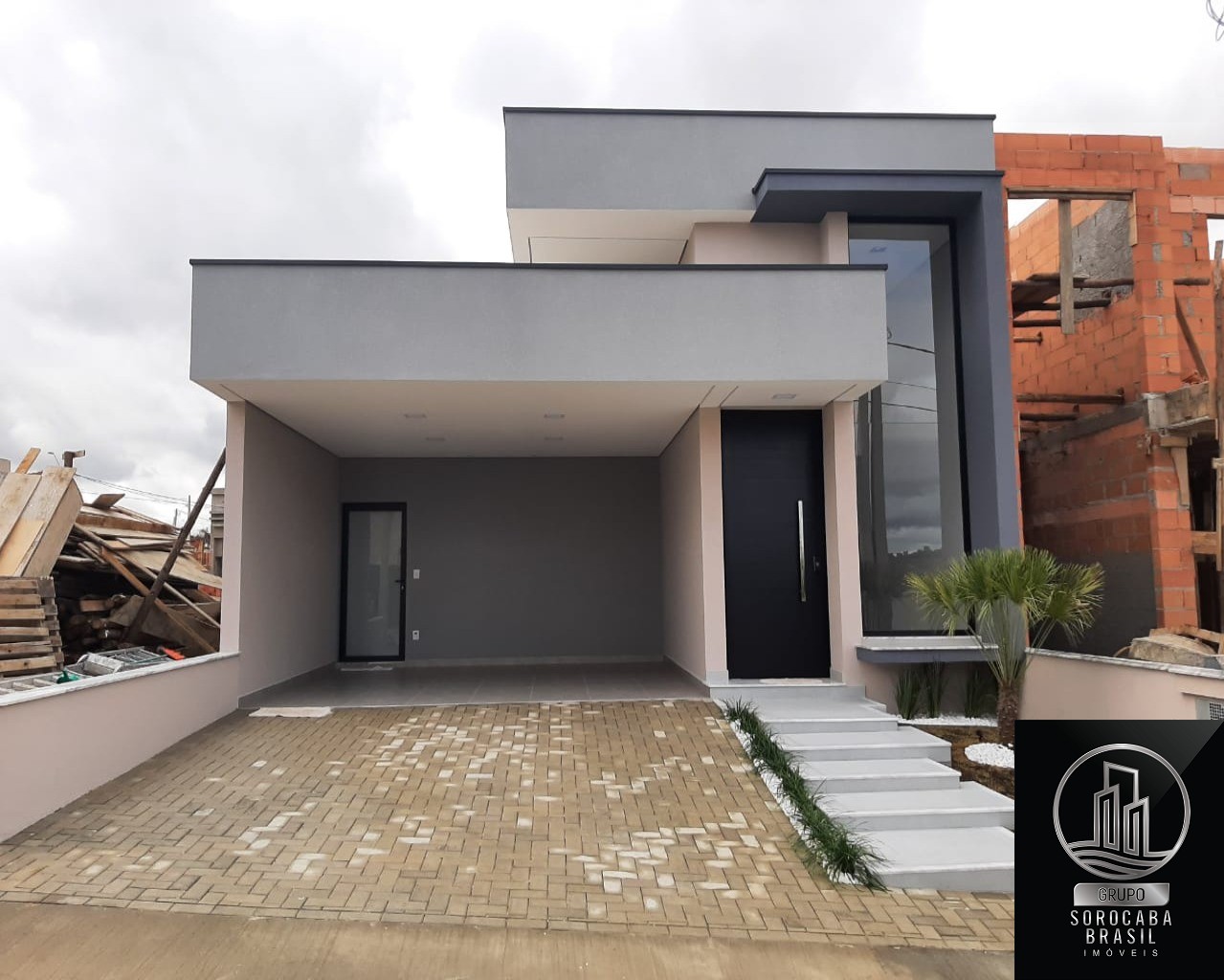 Casa residencial, jardim residencial helena maria, R$969.000