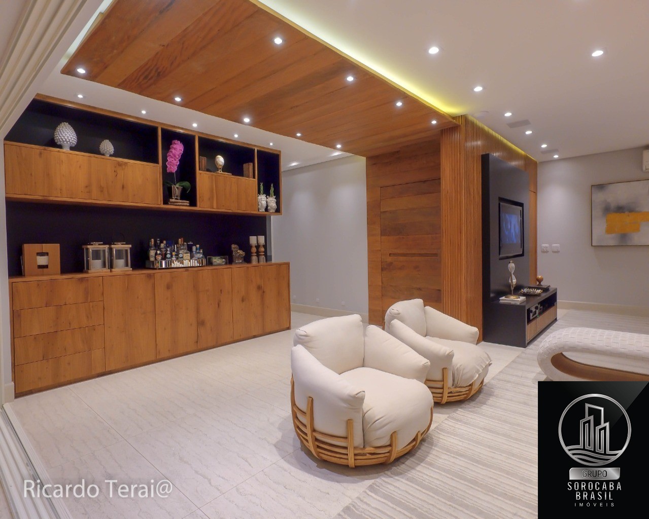 Apartamento residencial, jardim portal da colina, R$12.000,0