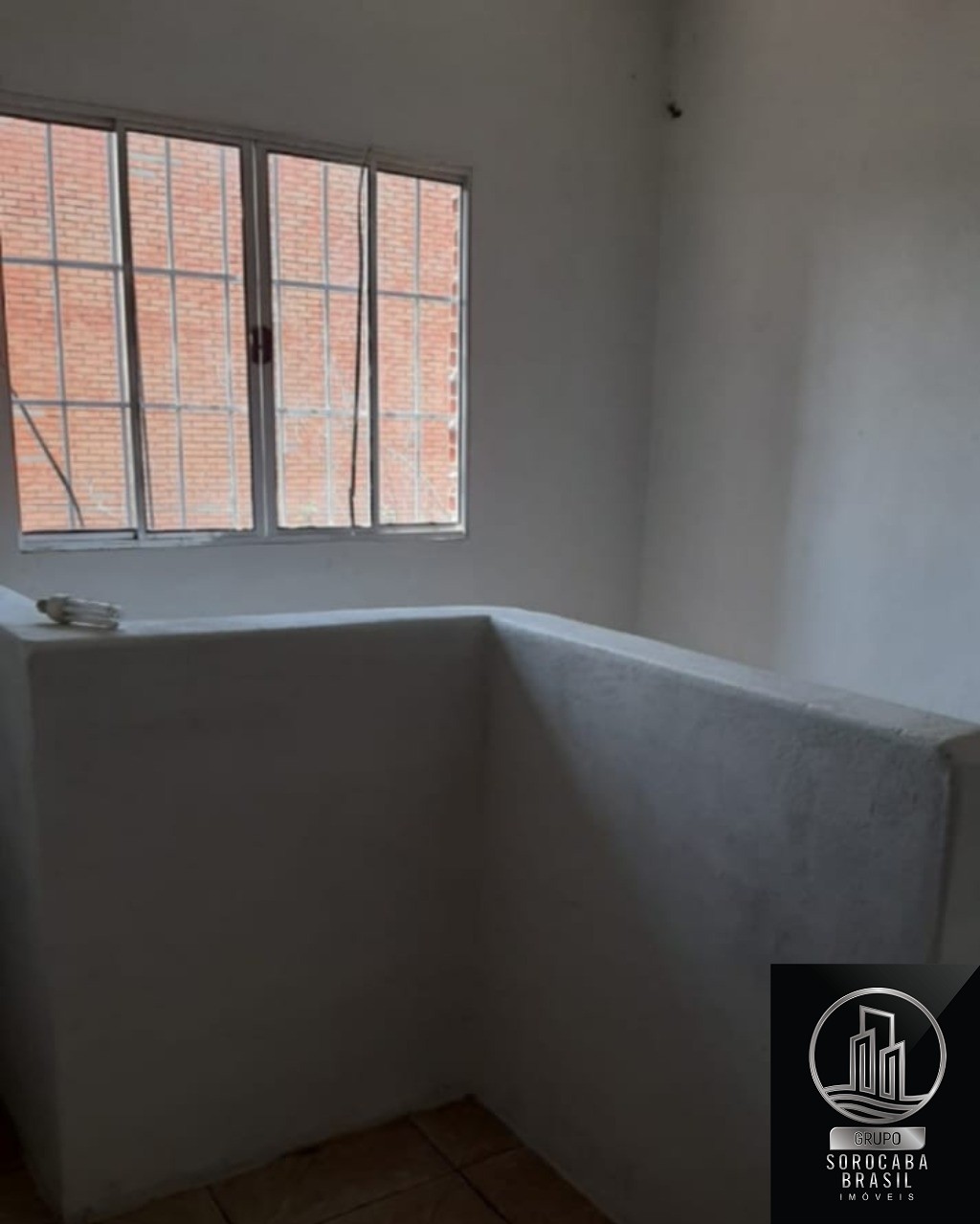 Casa residencial, sorocaba, R$290.000,00.