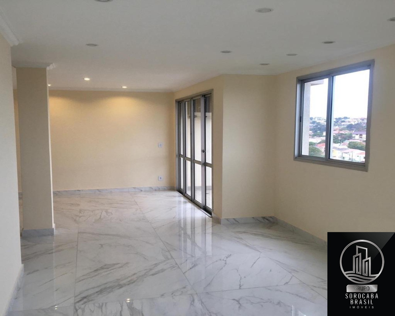 Apartamento residencial, piazza d' spagna, R$690.000,00.