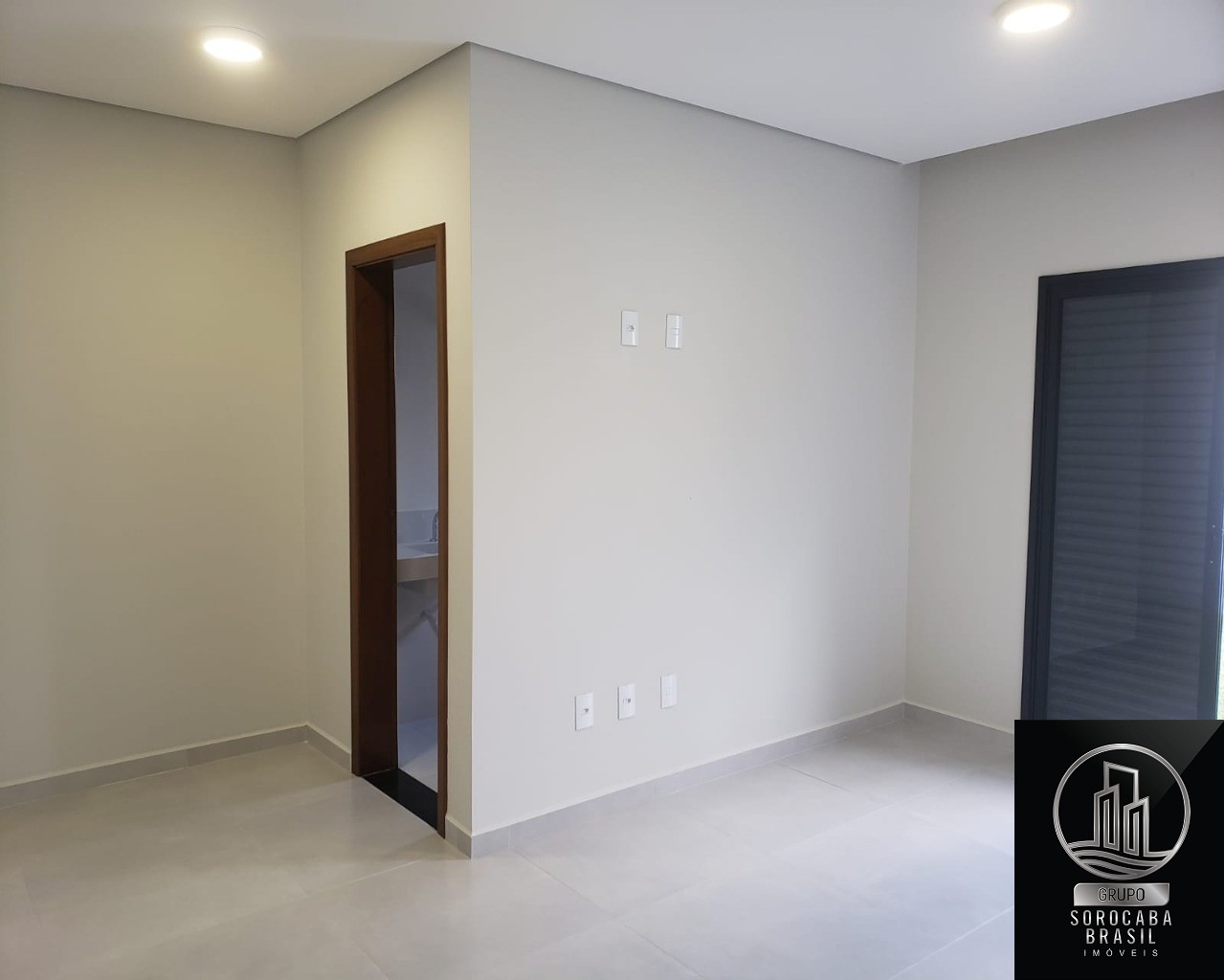 Casa residencial, jardim ibiti do paço, R$970,000,00.
