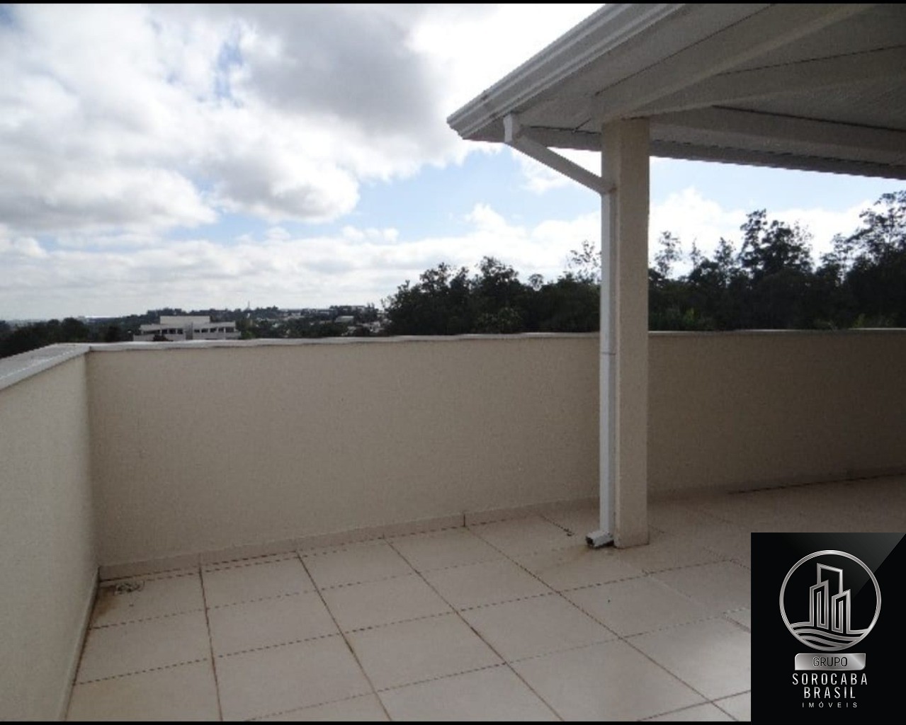Apartamento residencial, vista bela residêncial, R$430.000,0