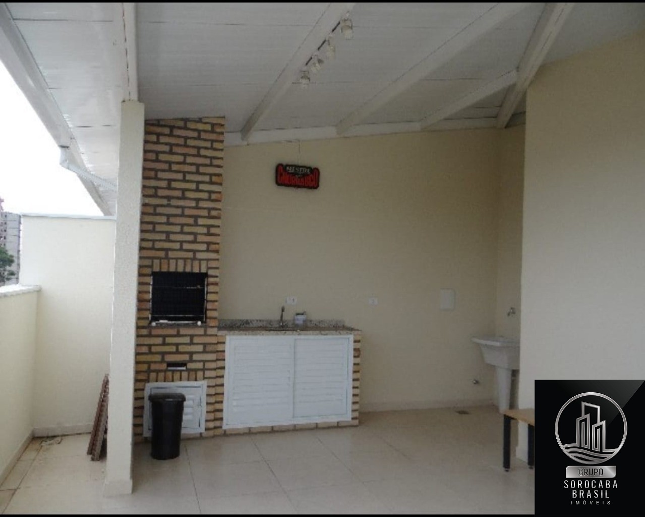 Apartamento residencial, vista bela residêncial, R$430.000,0
