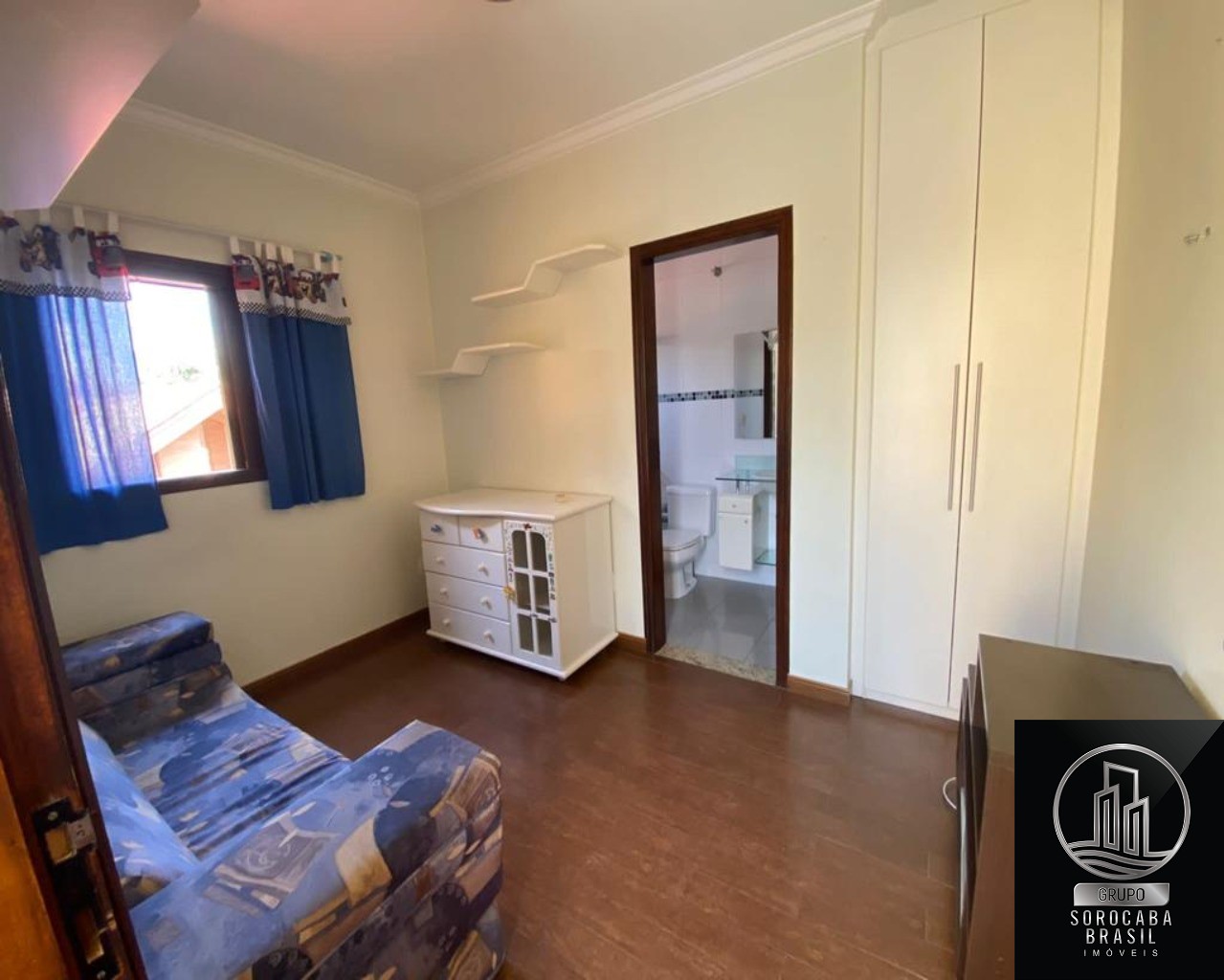 Casa residencial, residencial clube isaura, venda R$2.800.00