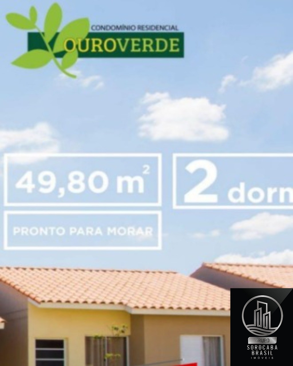 Casa residencial, condomínio ouro verde i- vitória regia, R$