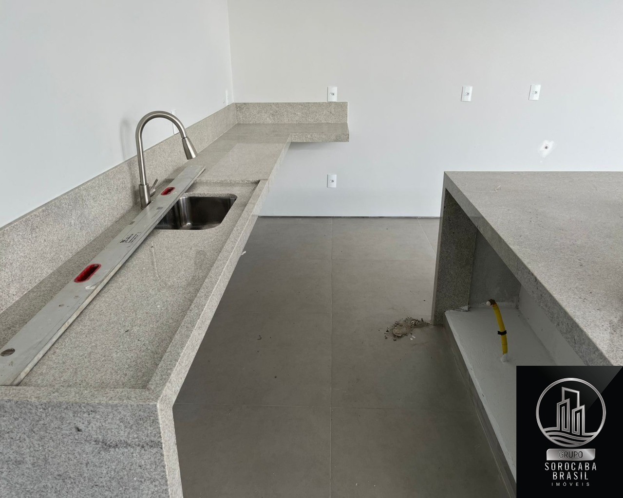 Casa residencial, alphaville, R$2.300.000,00.