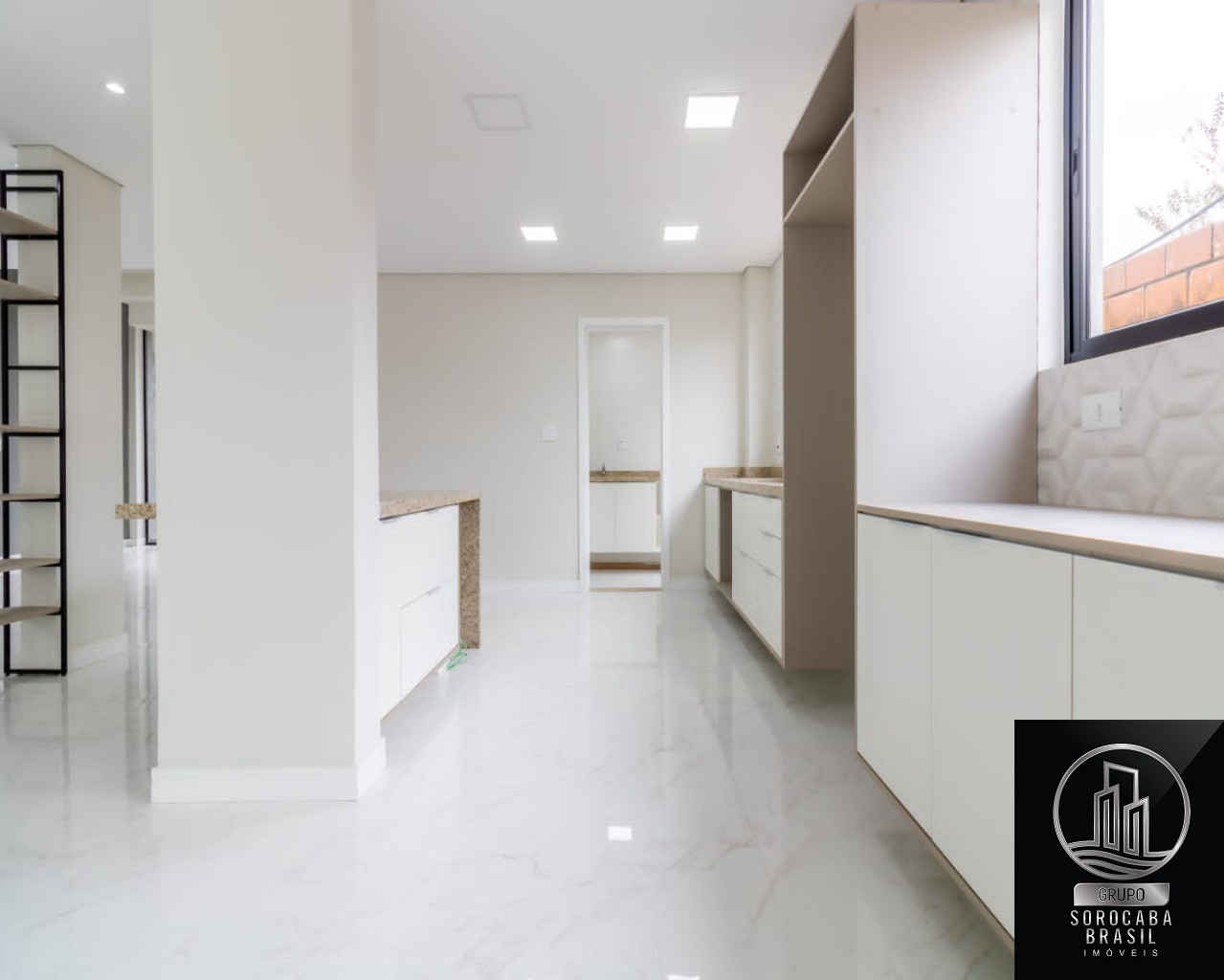 Casa residencial, ibiti reserva, R$1,380,000,00.