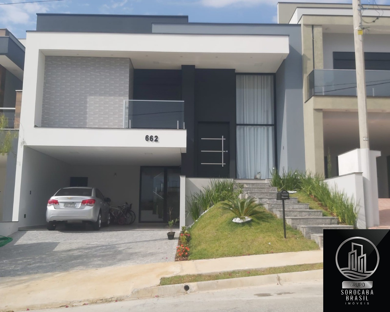 Casa residencial, ibiti reserva, R$1.200.000,00.
