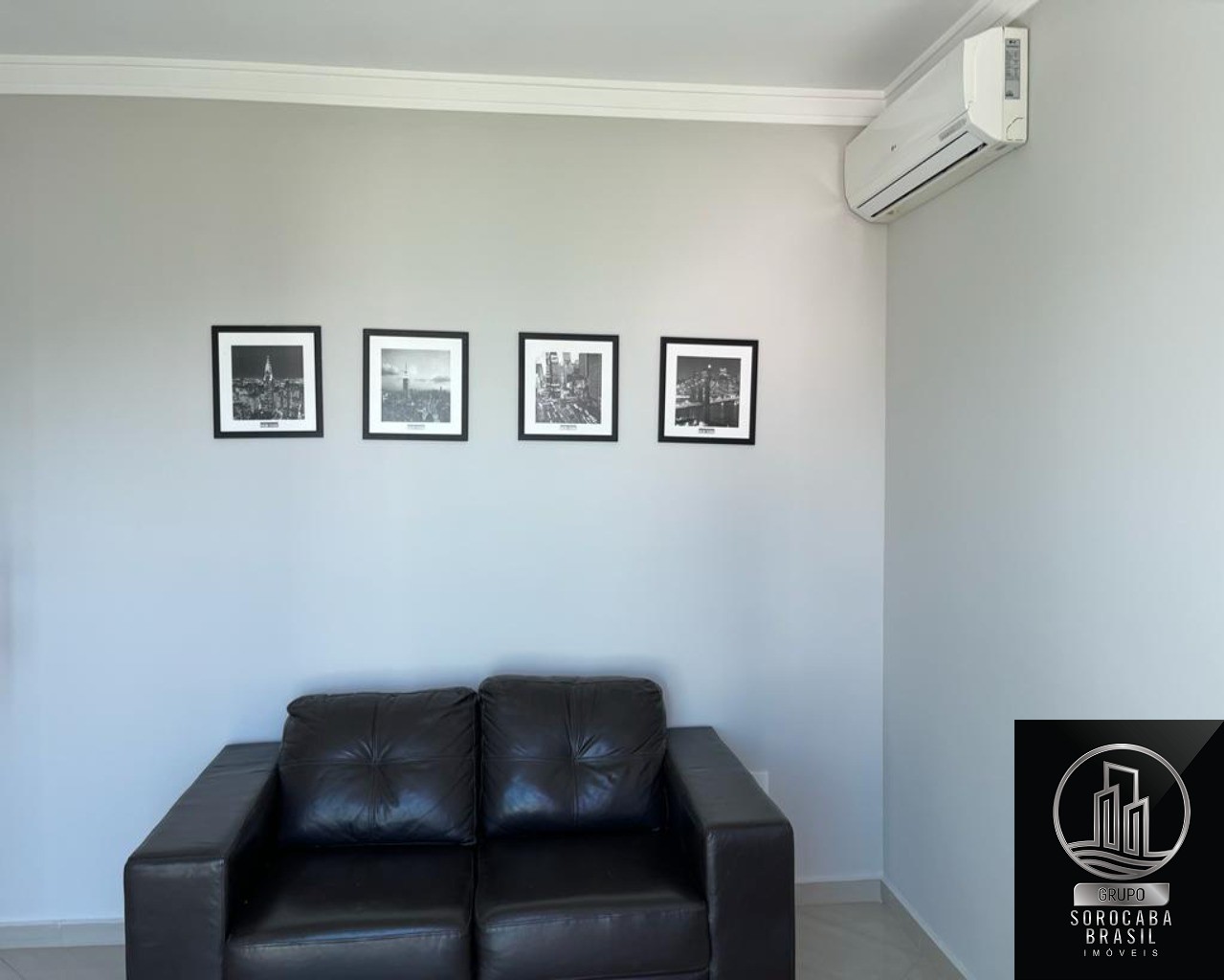 Casa residencial, ibiti royal park, R$1.150.000,00.