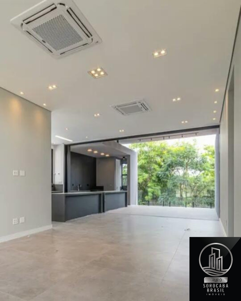 Casa residencial, alphaville nova esplanada 1, R$4.900.000,0