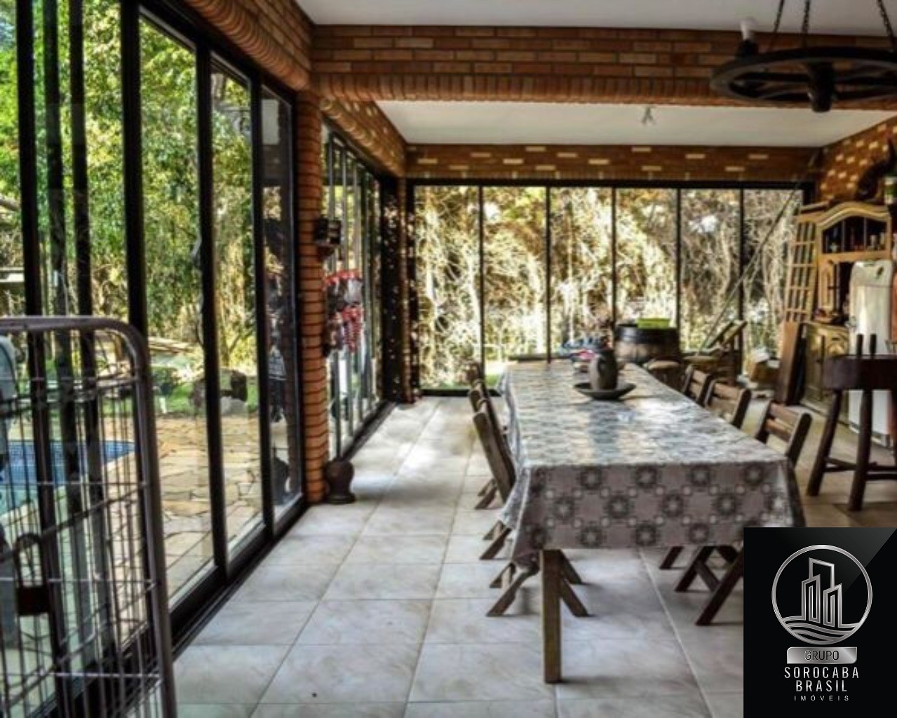 Casa residencial, lago azul, R$2,750,000,00.
