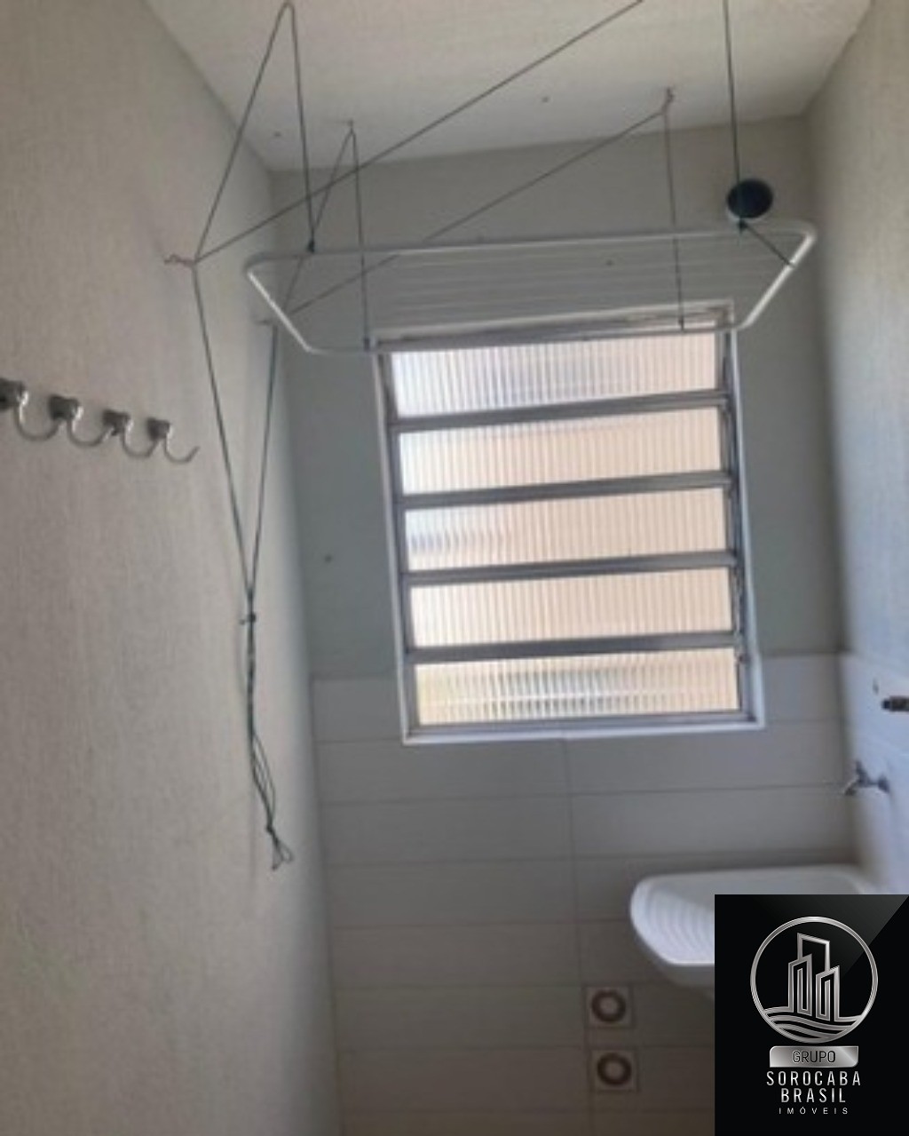 Casa residencial, jardim sarkis abibe, R$175.000,00.