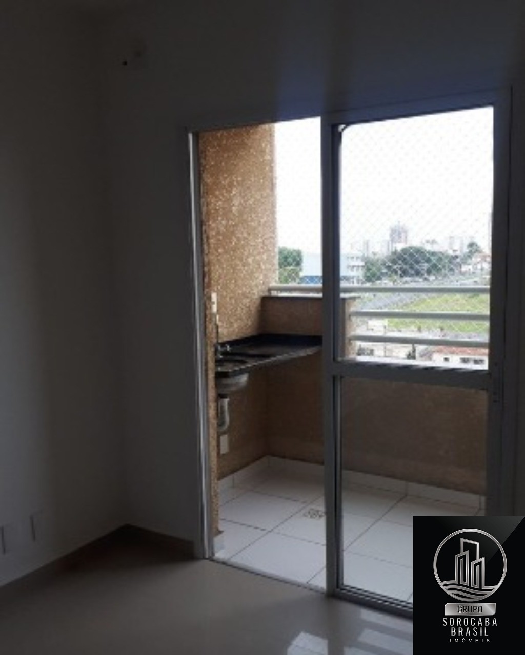 Apartamento residencial, parque bela vista, R$260.000,00.