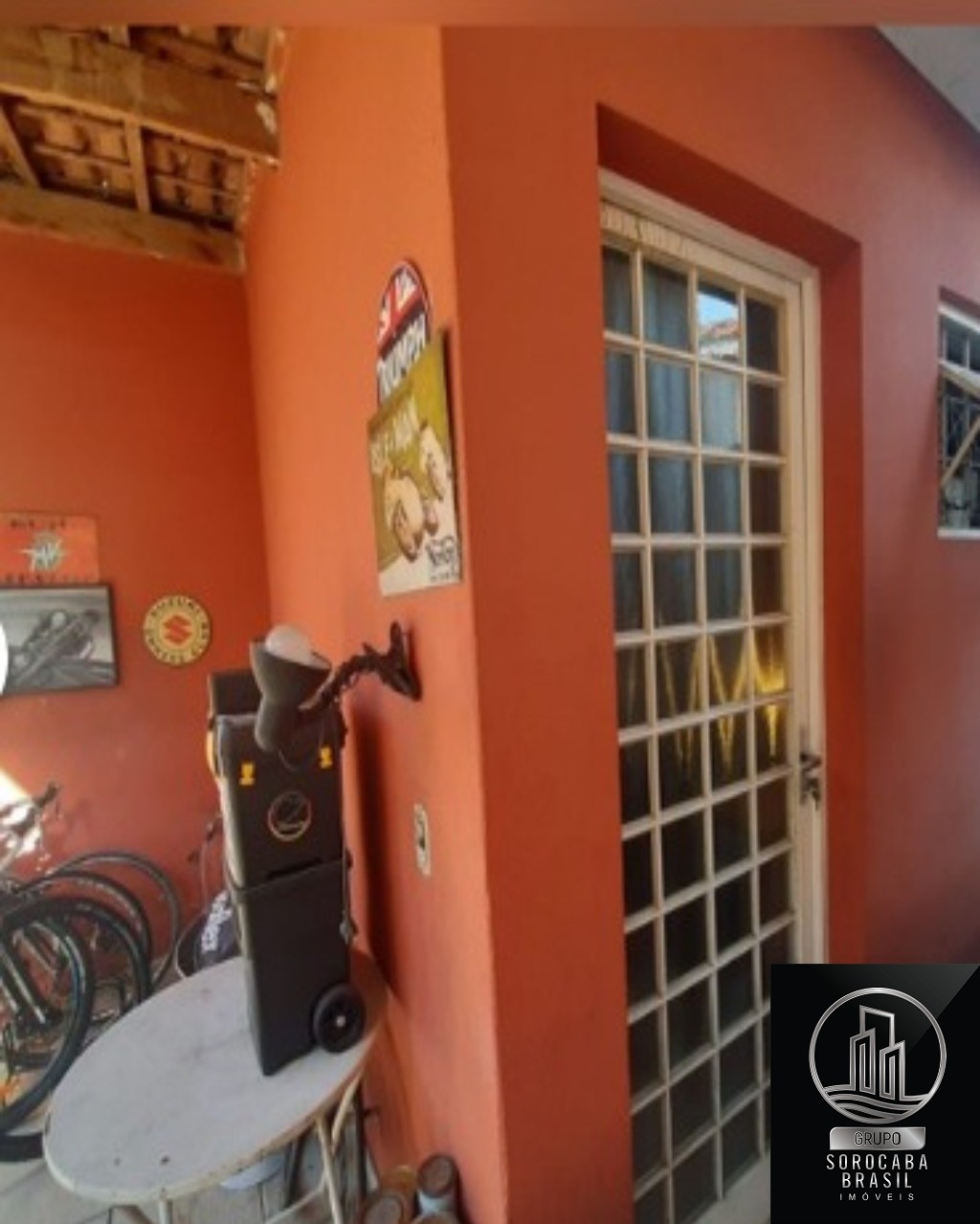 Casa residencial, residencial paineira, R$500.000,00.