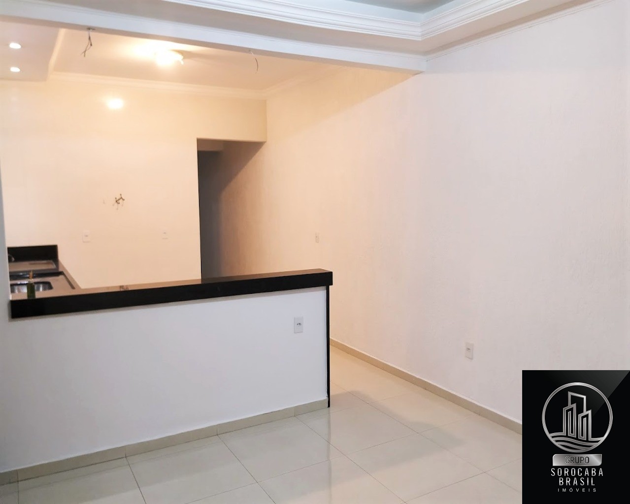 Casa residencial, jardim marcelo augusto, R$295.000,00.