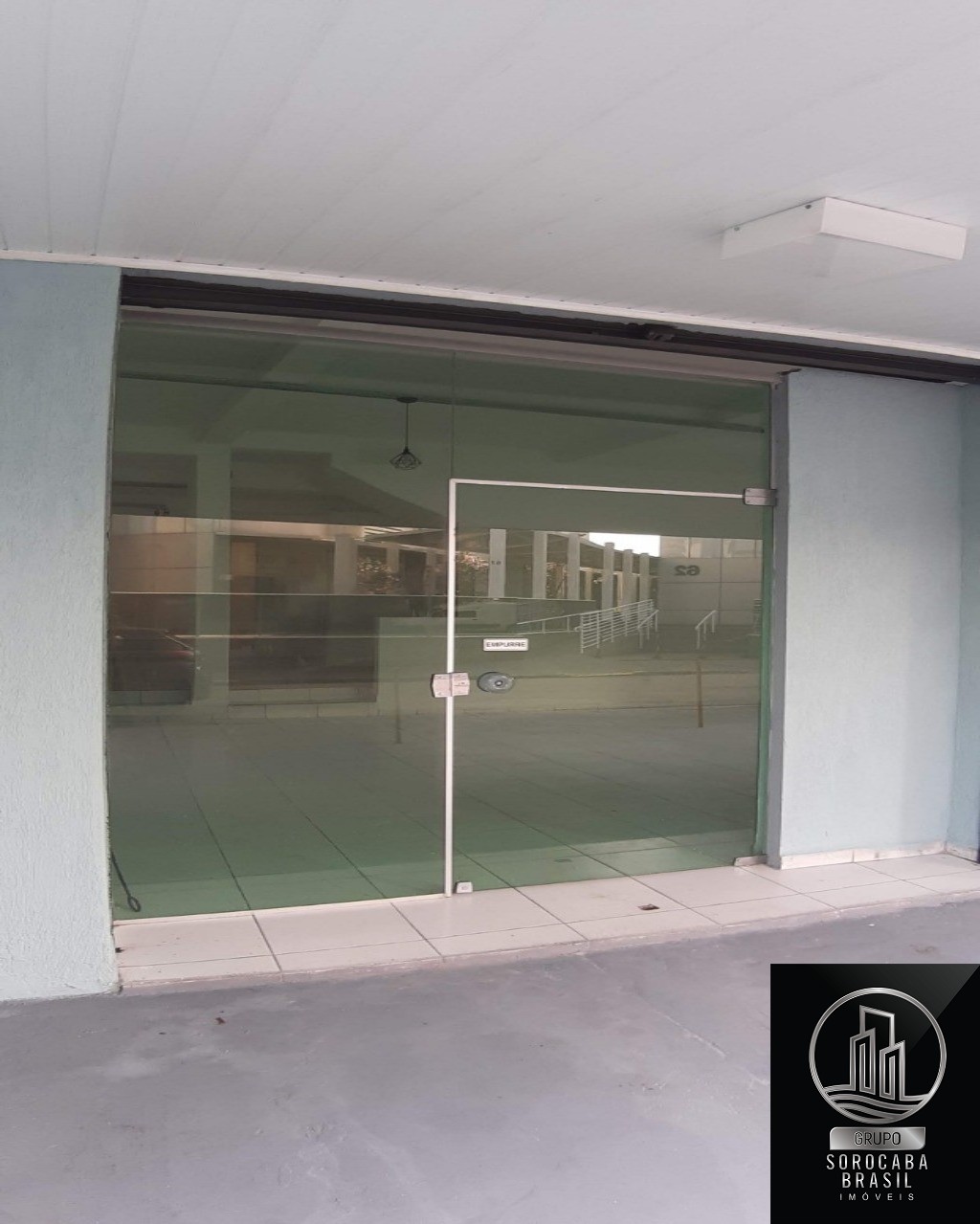 Sala residencial, jardim emilia, R$4.000.