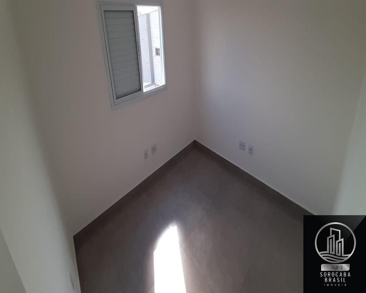 Apartamento residencial jardim do paço, R$500.000,00.