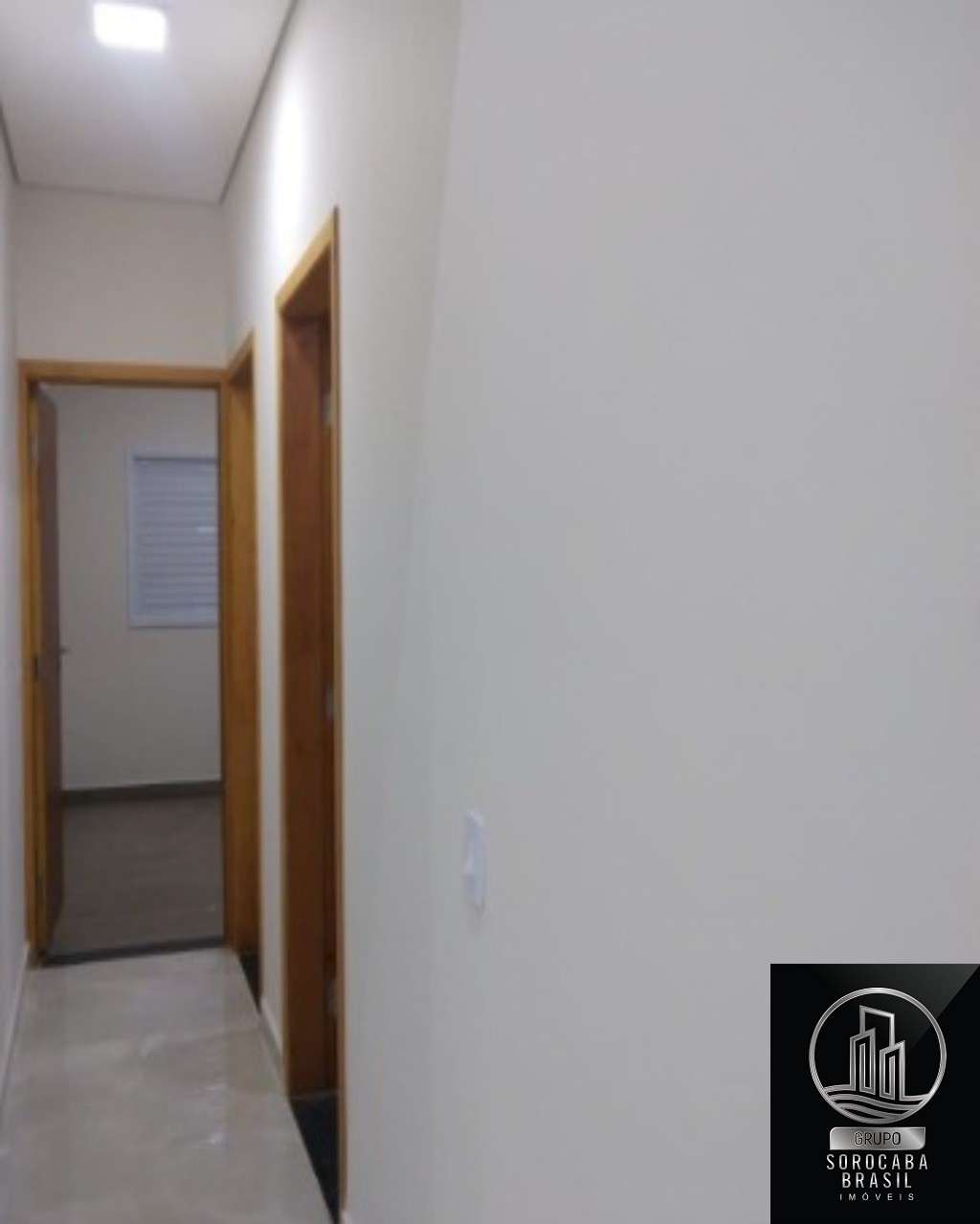 Casa residencial, residencial villaggio ipanema i, R$530.000