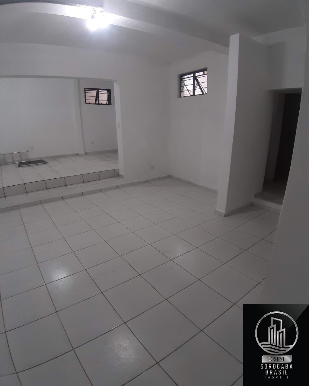Sala residencial, jardim emilia, R$4.000.