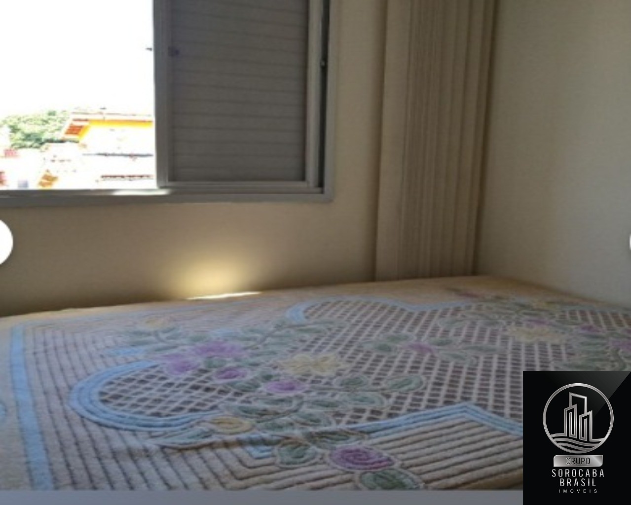 Casa residencial, vila fiori, R$175.000,00.
