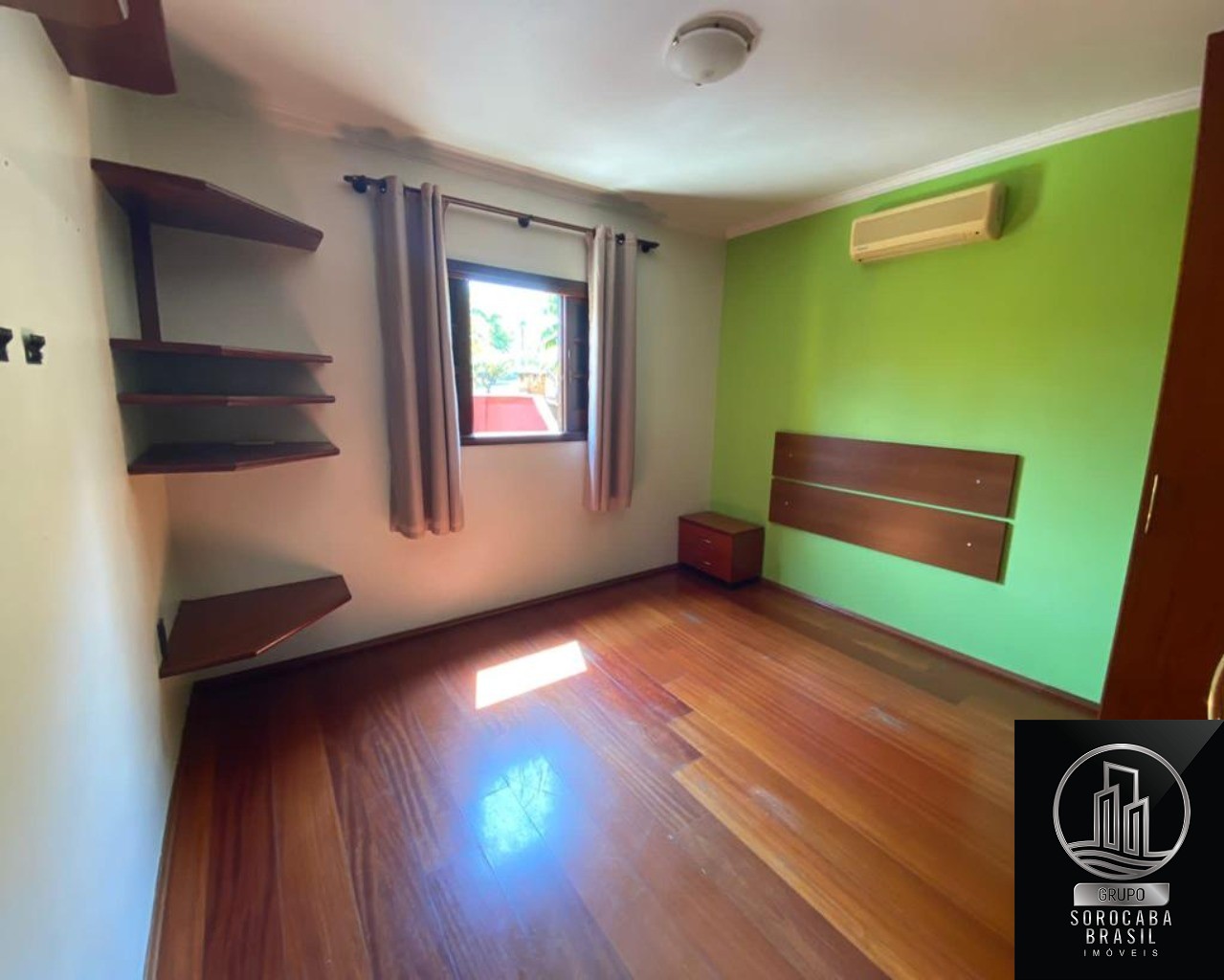 Casa residencial, residencial clube isaura, venda R$2.800.00