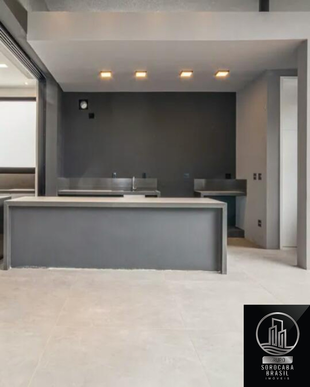 Casa residencial, alphaville nova esplanada 1, R$4.900.000,0