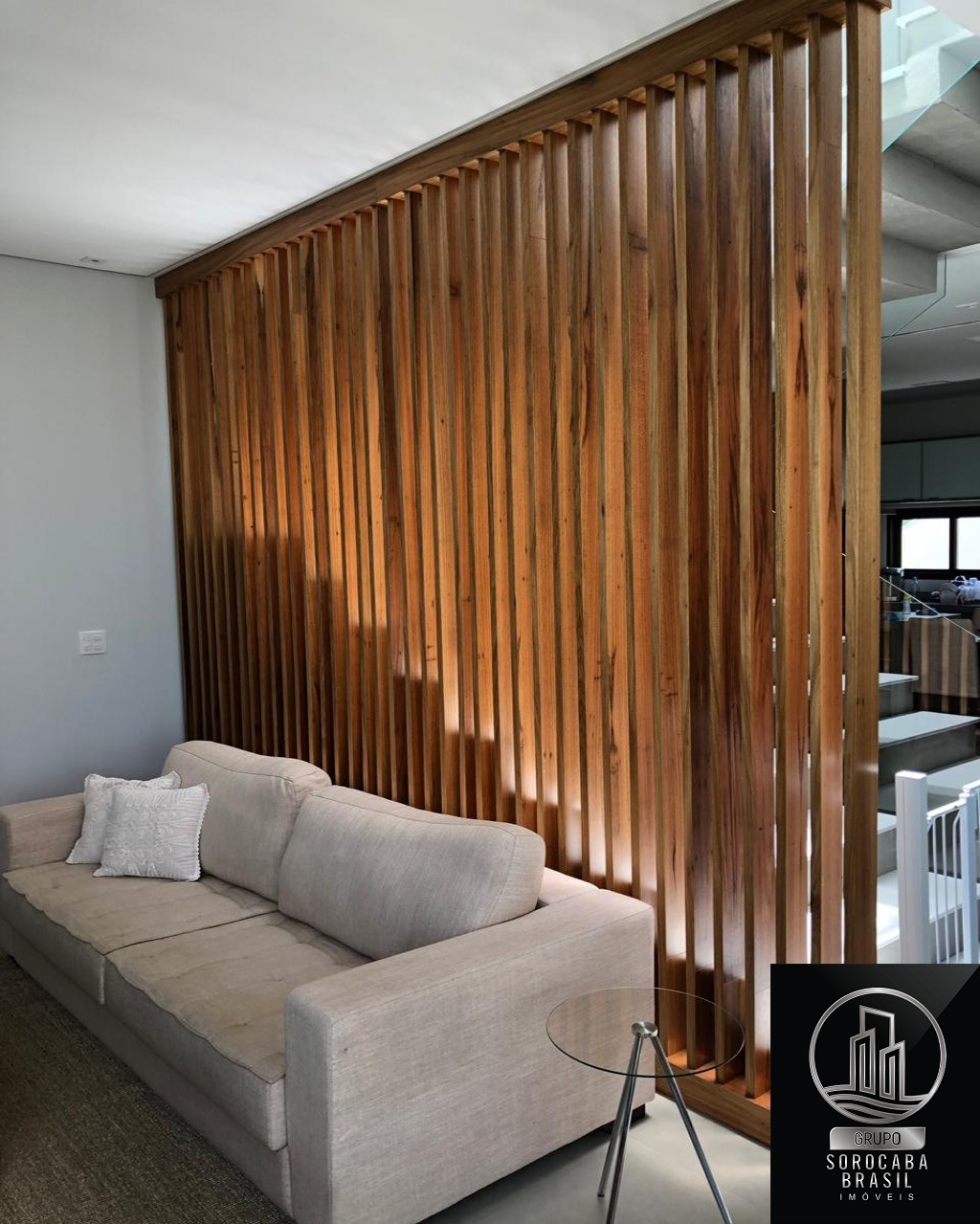 Casa residencial, condomínio alphaville nova esplanada 3, R$