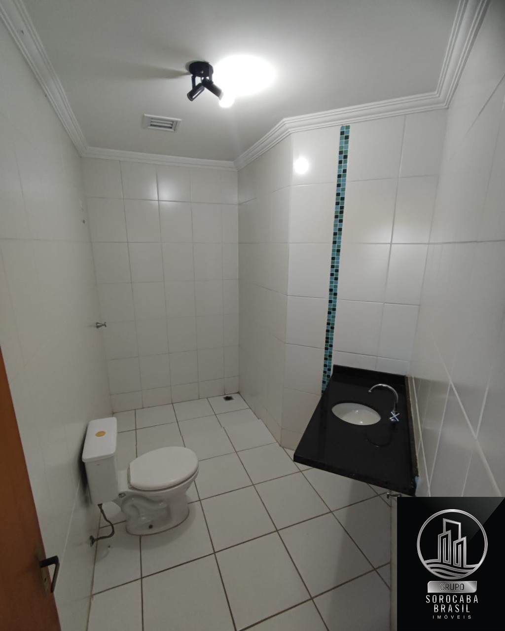 Apartamento residencial, condomínio residencial aspen, R$900