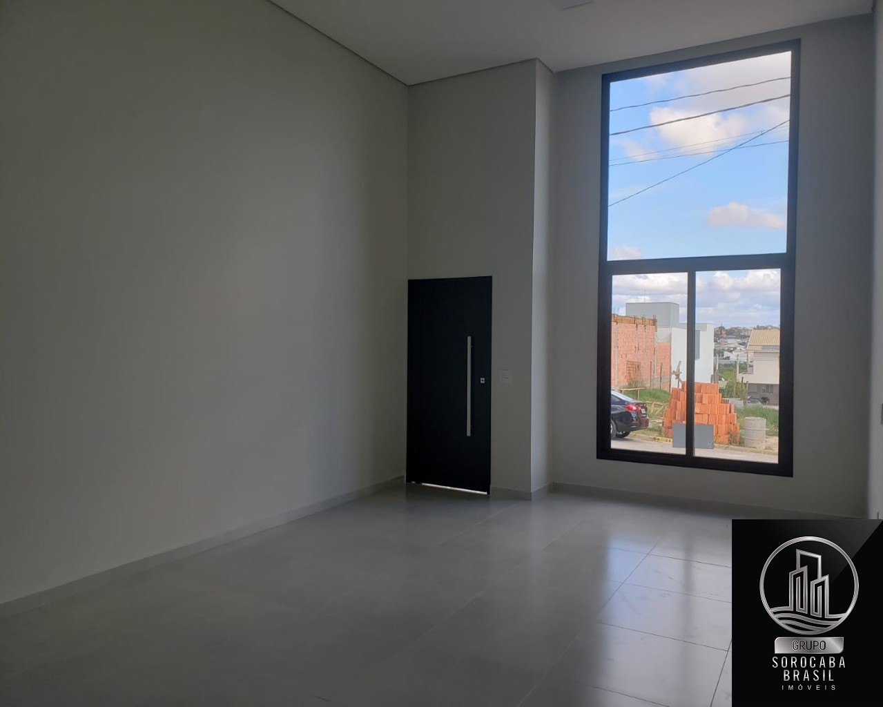 Casa residencial, jardim ibiti do paço, R$970,000,00.