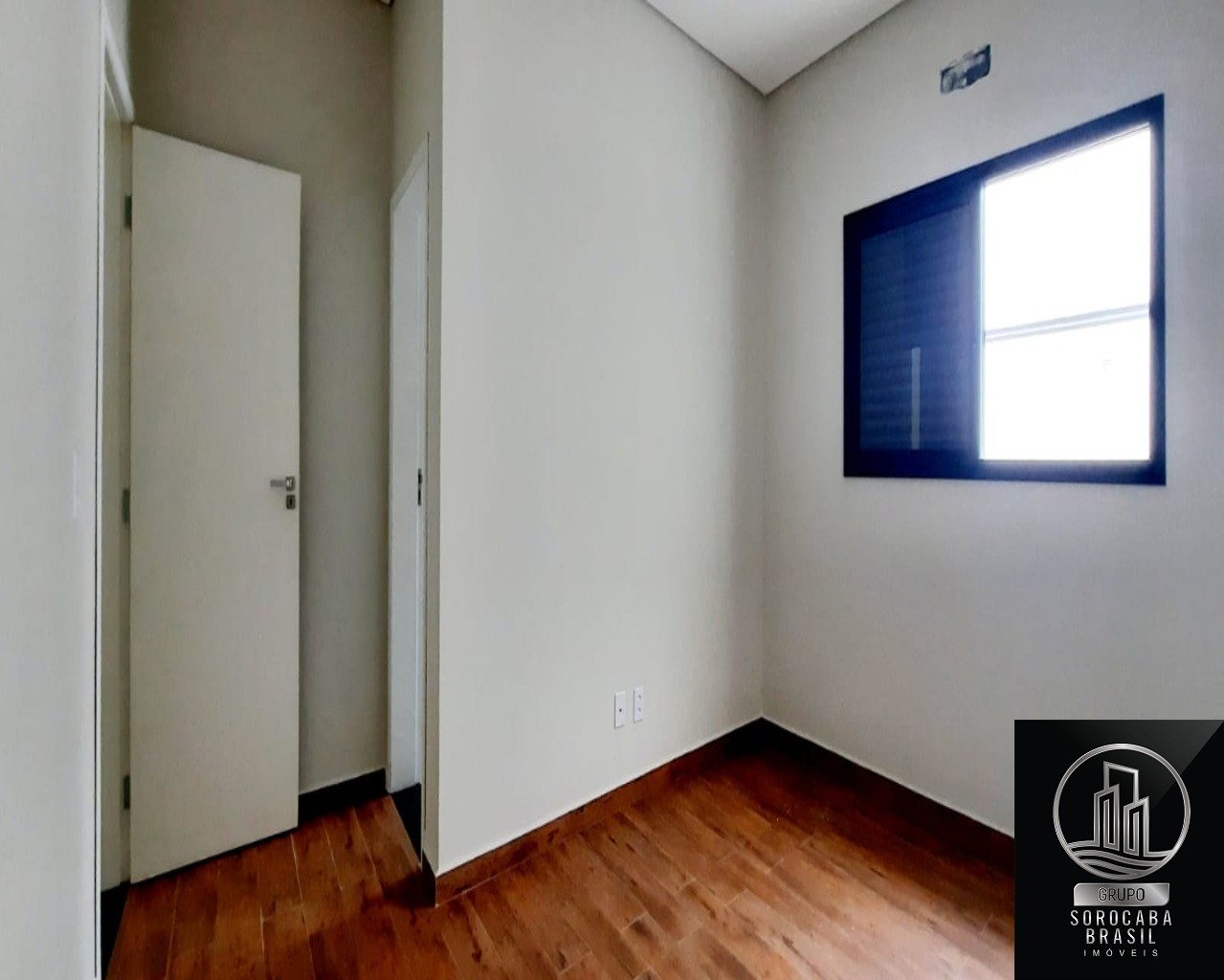 Casa residencial, cajuru do sul, R$580.000,00.
