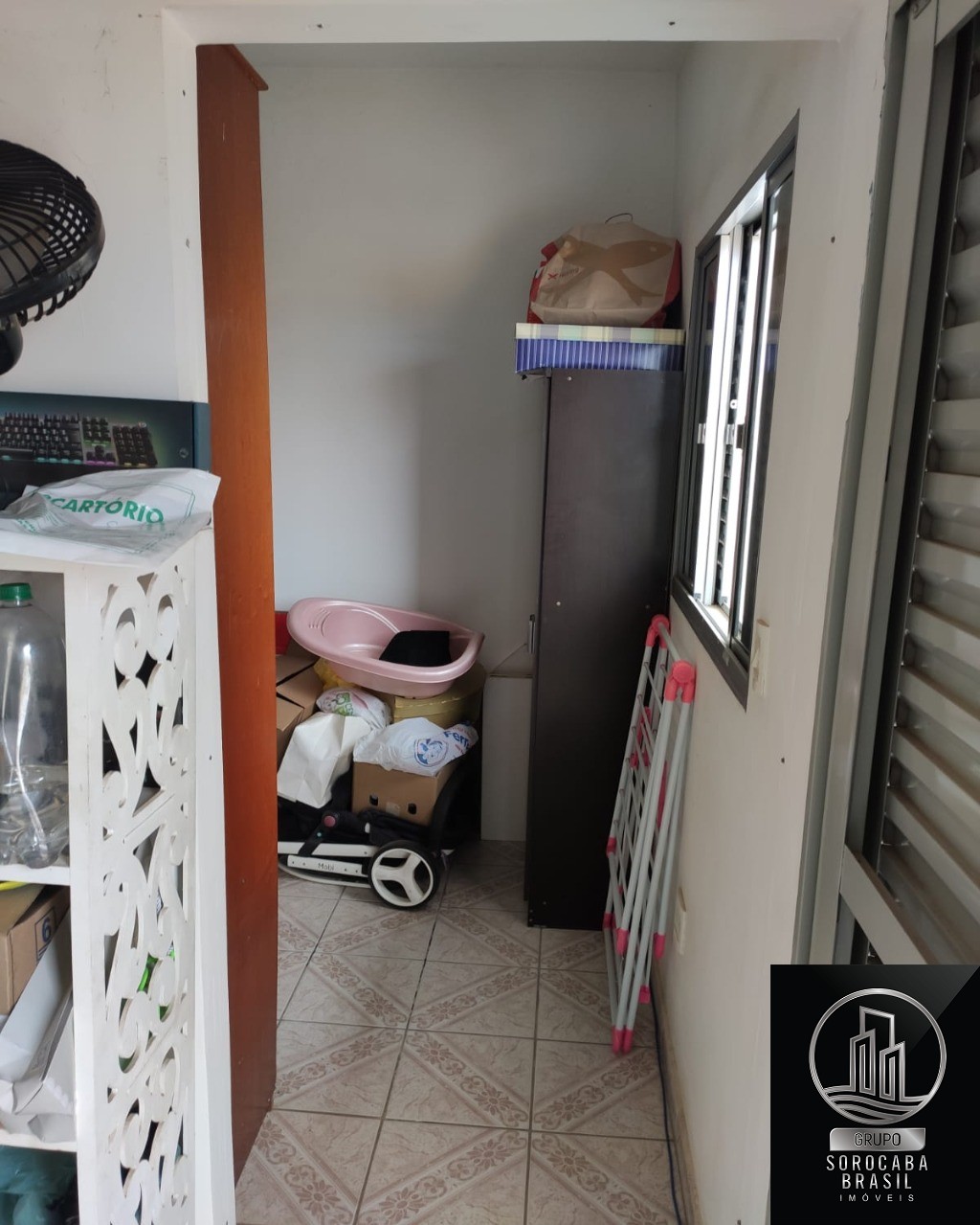 Casa residencial, jardim tulipas, R$ 260.000,00