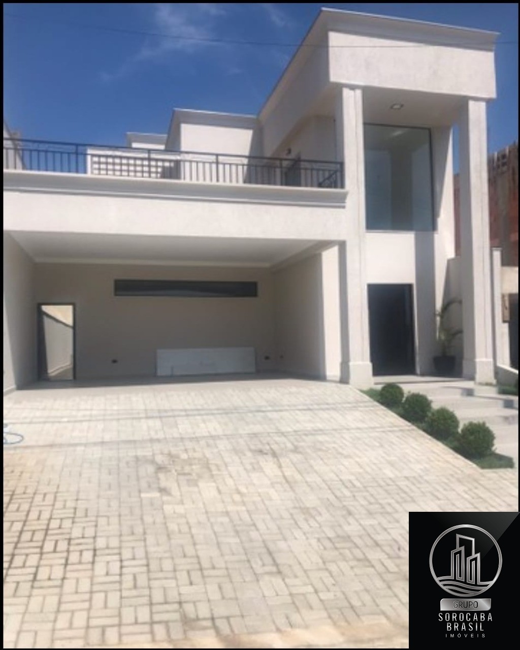 Casa residencial, brigadeiro tobias, R$1.280.000,00.