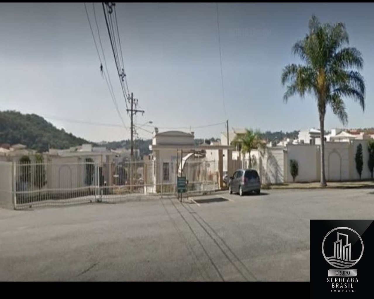 Terreno residencial, vila haro, R$240.000,00.