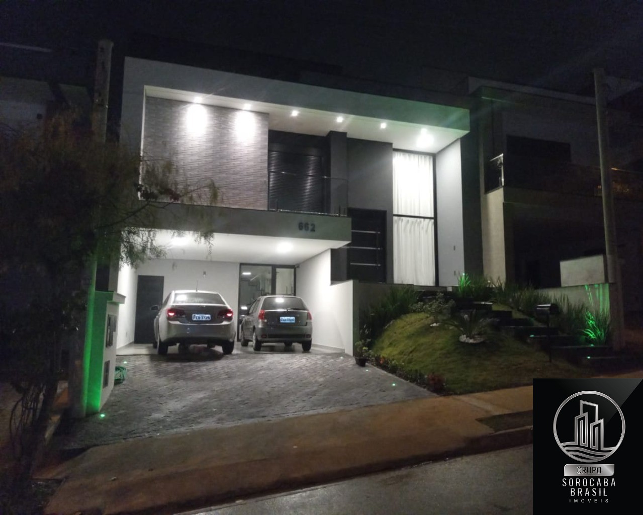 Casa residencial, ibiti reserva, R$1.200.000,00.