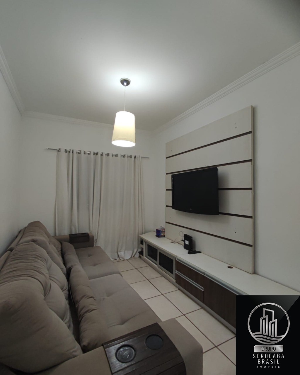 Apartamento residencial, condomínio residencial aspen, R$900