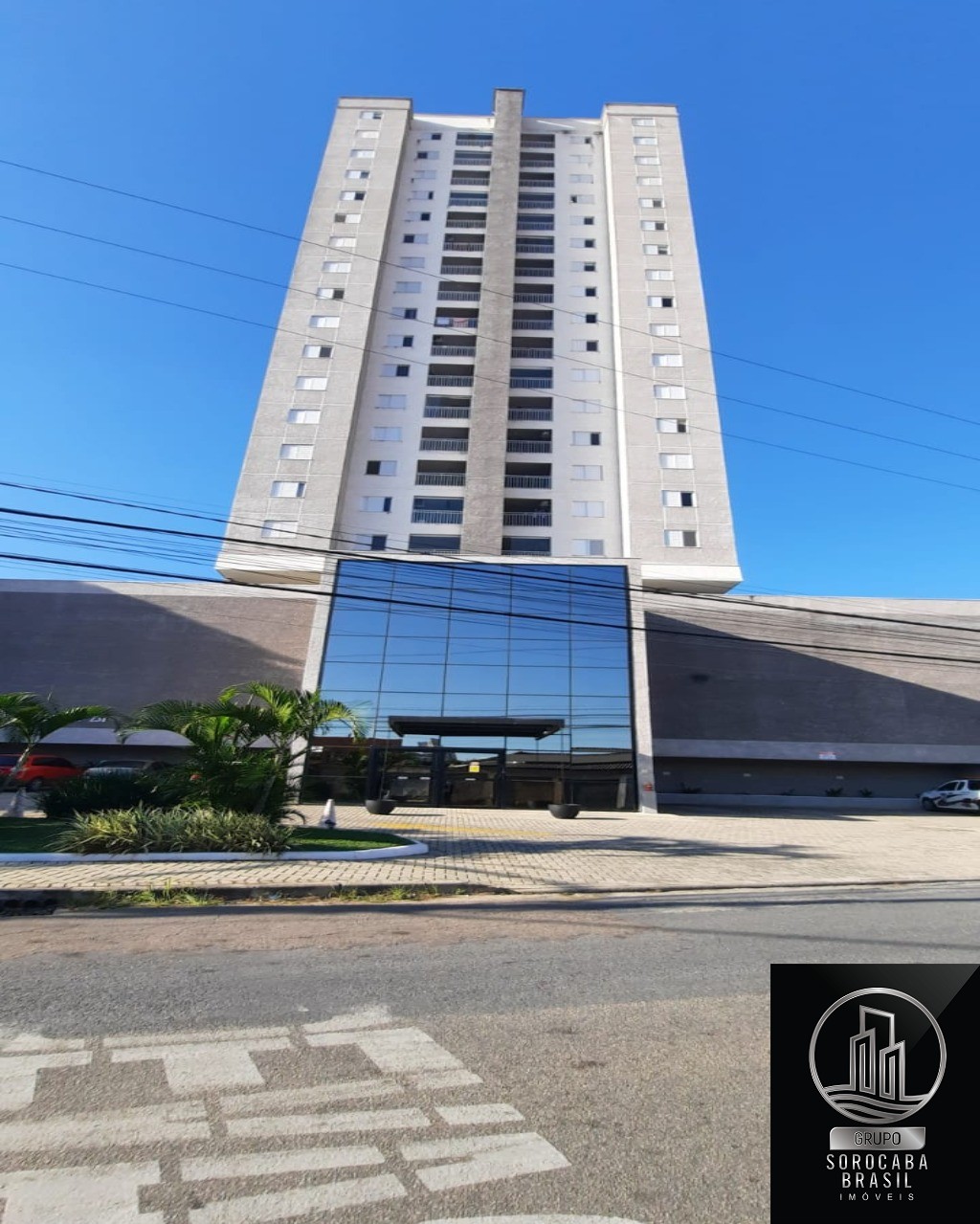 Apartamento residencial, zoncolan, R$490.000,00.